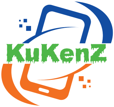 Chuyên trang chia sẻ phần mềm uy tín KukenZ.com_