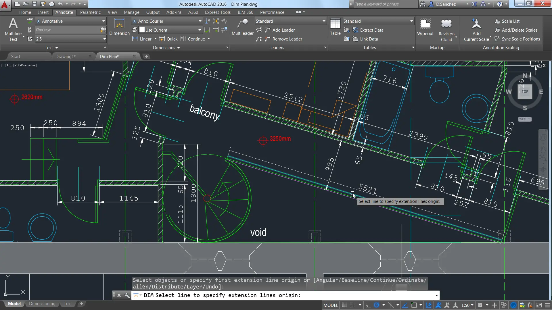 Tải Và Cài Đặt Miễn Phí Phần Mềm Autocad 2016 Full Crack