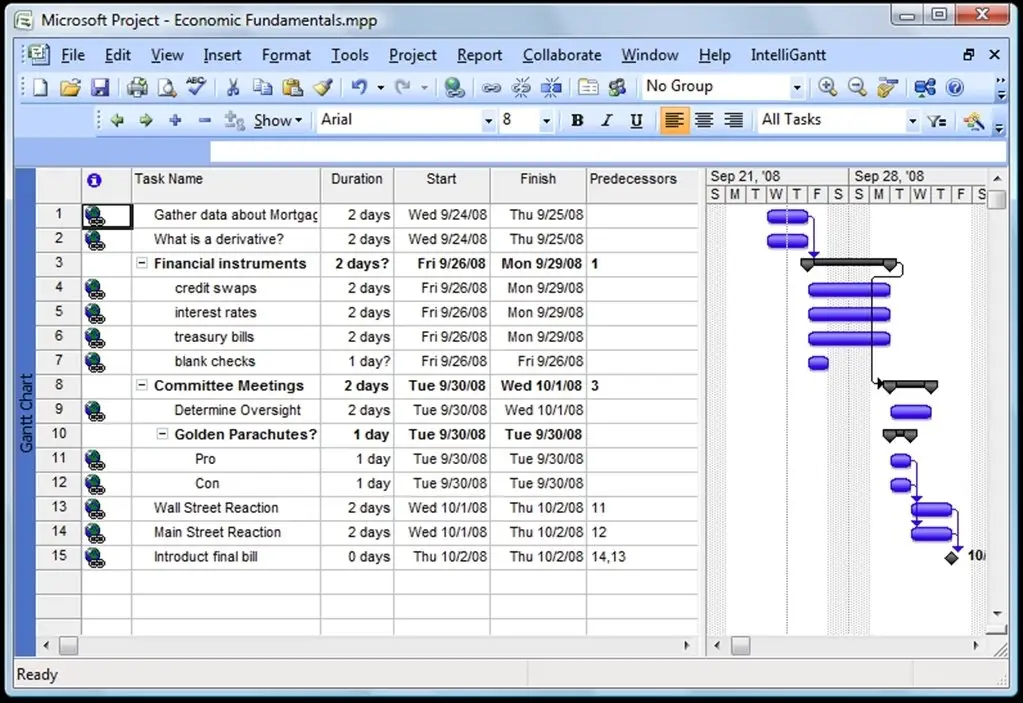 Office 2007 SP3 Enterprise Visio Pro Project Pro Update 2019