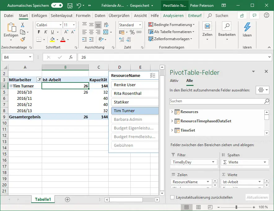 Office 2016 Pro Plus Visio Project 64 Bit