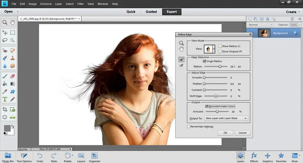 Tải Và Cài Đặt Miễn Phí Phần Mềm Photoshop Elements 11 Full Crack