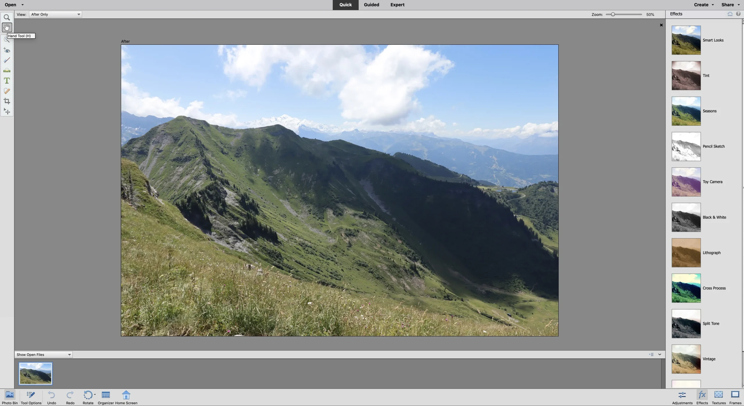 Tải Và Cài Đặt Miễn Phí Phần Mềm Photoshop Elements 2020 Full Crack