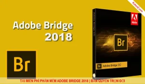 Tải Và Cài Đặt Miễn Phí Phần Mềm Bridge 2018 Full Crack
