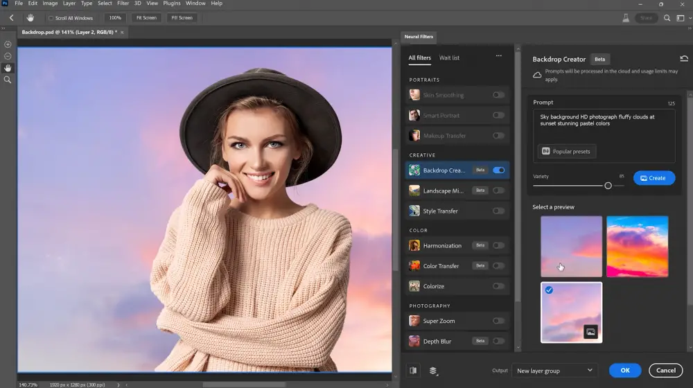 Tải Và Cài Đặt Miễn Phí Phần Mềm Photoshop 2023 Full Crack